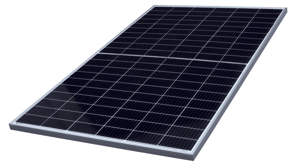 AE solar Solar Panel