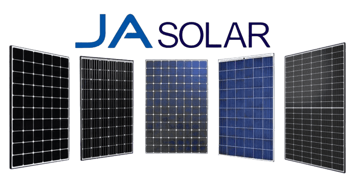 JA_Solar_panel-removebg-preview