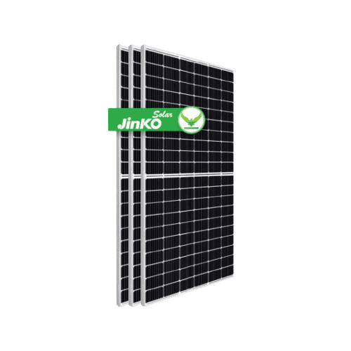 Jinko_solar_panel_1-removebg-preview