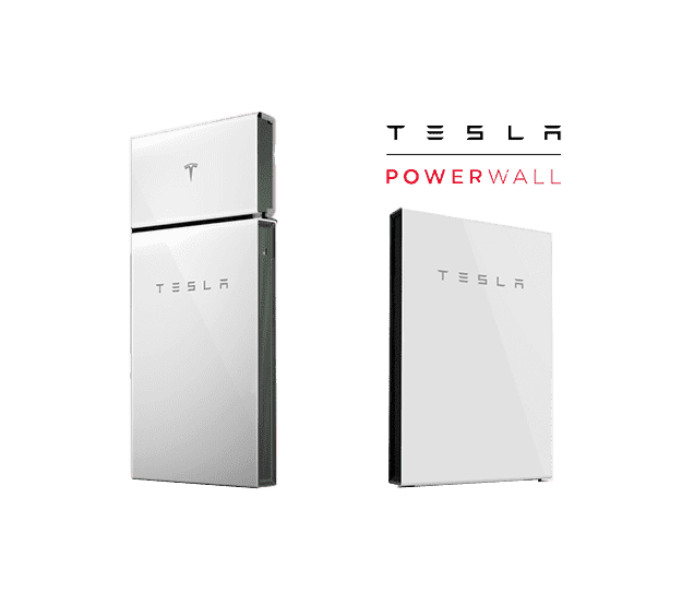 Tesla Battery_compressed
