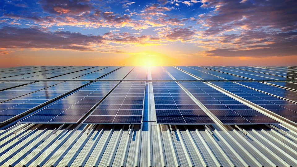 Solar Solutions for Perth’s Commercial Enterprises: A Comprehensive Guide